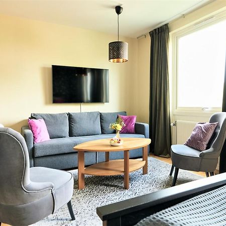 First Hotel Bengtsfors Buitenkant foto